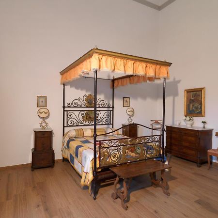 Giardino D'Azeglio Locazione Turistica Apartment Florence Exterior photo